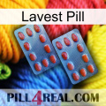 Lavest Pill 05